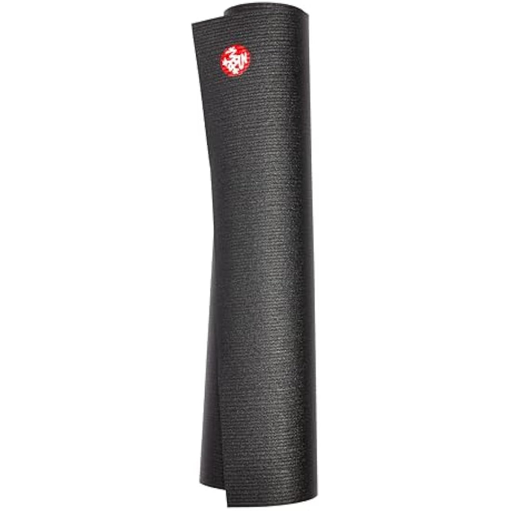 Manduka PROlite Yoga Mat – 4.7mm High Density Non-Slip Pilates Mat