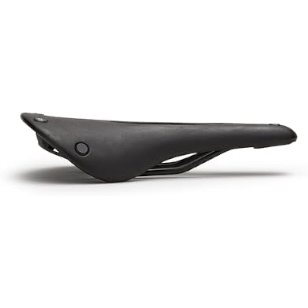 Brooks England Cambium All Weather Bicycle Saddle – Waterproof C15 C17 C19