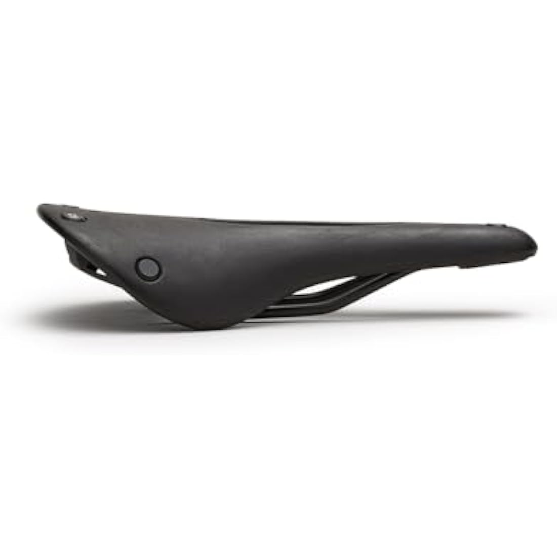 Brooks England Cambium All Weather Bicycle Saddle – Waterproof C15 C17 C19