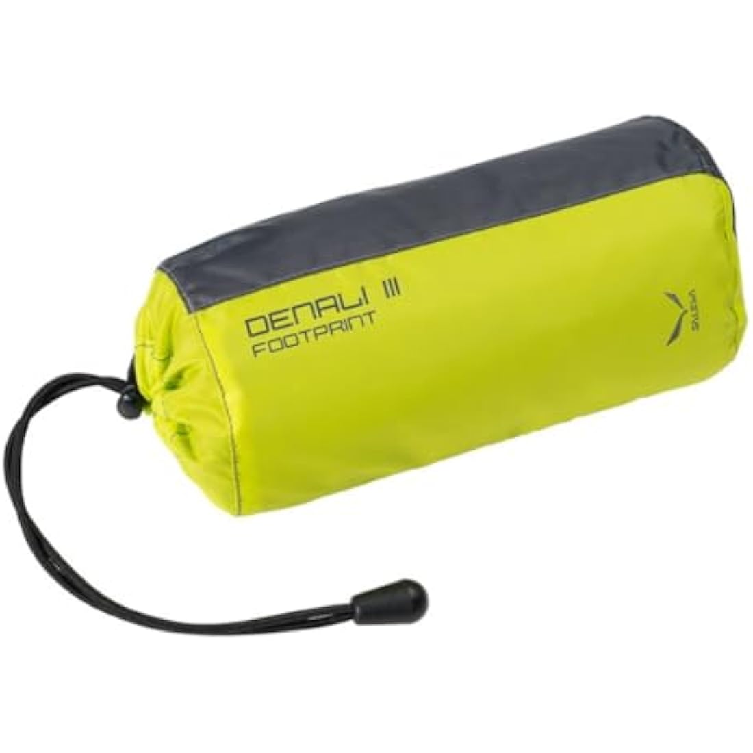 Salewa Denali III Tent Footprint – Lightweight Protective Groundsheet