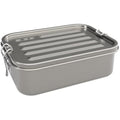 SIGG Gemstone Stainless Steel Lunch Box – Leak-Proof Tiffin Container