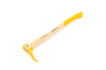 Ochsenkopf Hand Sappie – 600mm Ergonomic Hickory Wood Logging Tool