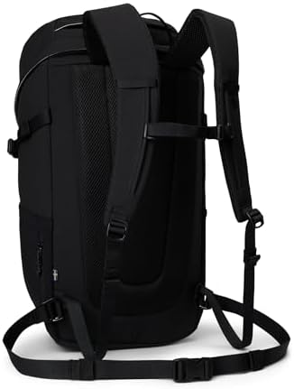 Fjallraven Ulvö 30 Sports Backpack – Unisex Outdoor Travel Daypack