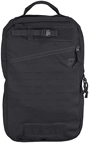 Tasmanian Tiger TT Medic Assault Pack MK II Tactical First Aid Backpack