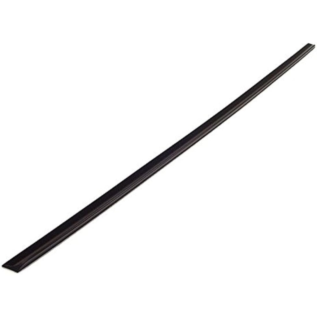 Jolof Store Mercedes W211 Saloon Trunk Spoiler – Performance Exterior