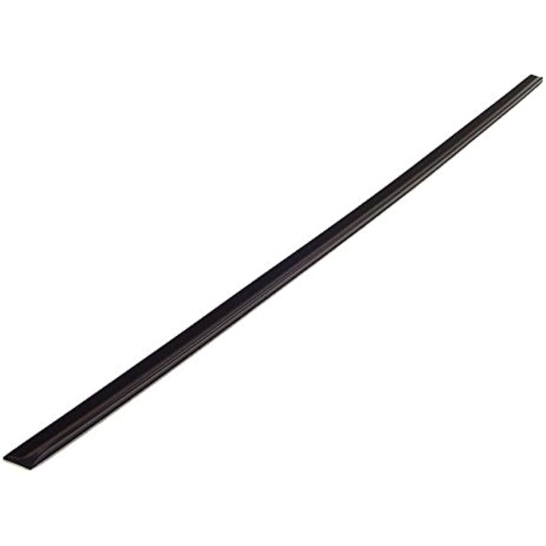 Jolof Store Mercedes W211 Saloon Trunk Spoiler – Performance Exterior