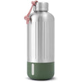 Black+Blum Explorer Insulated Water Bottle | Stainless Steel - 850ml