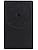 Sanlumia LED Outdoor Wall Light | Dusk-to-Dawn Photocell | CCT Selectable