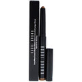 Bobbi Brown Long-Wear Cream Shadow Stick – Waterproof Eyeshadow – 22 Taupe
