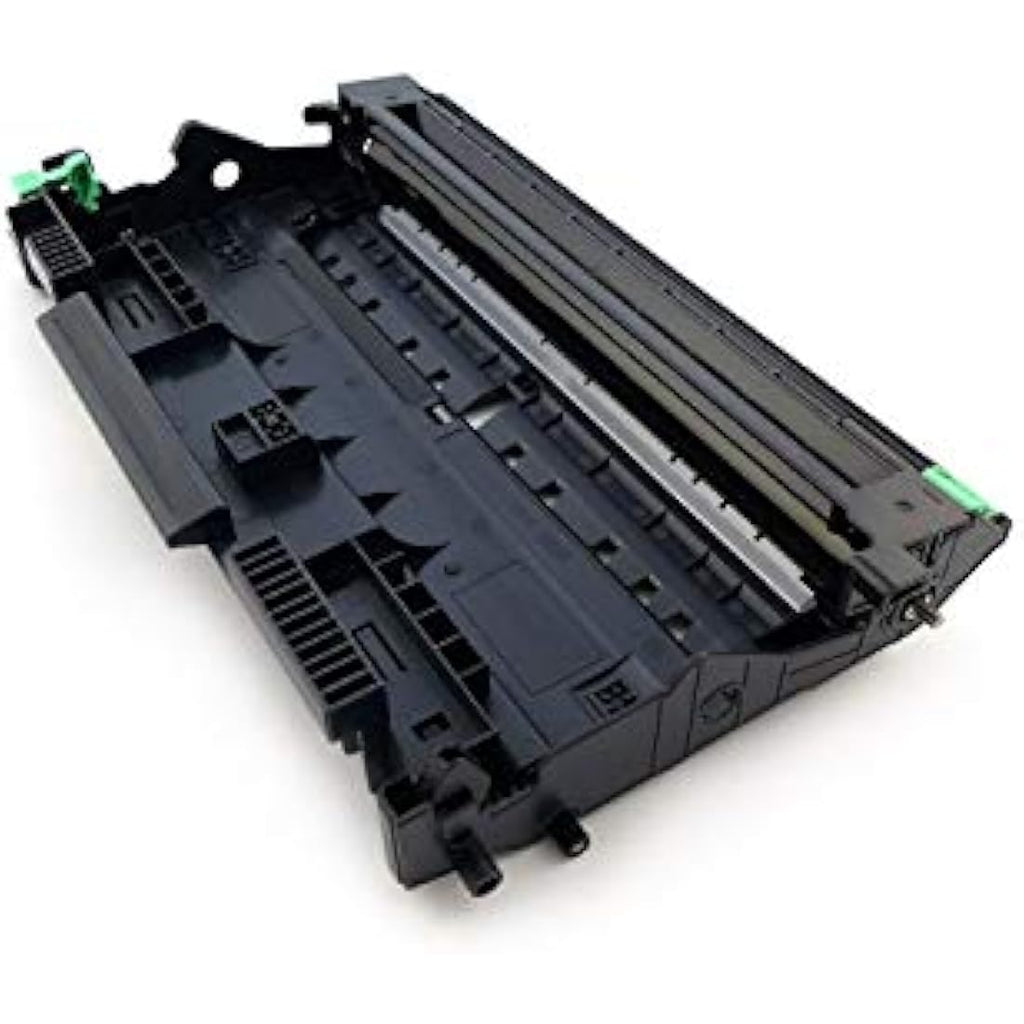 Green2Print Remanufactured Drum Unit for Ricoh SP1200SF – 12,000 Pages