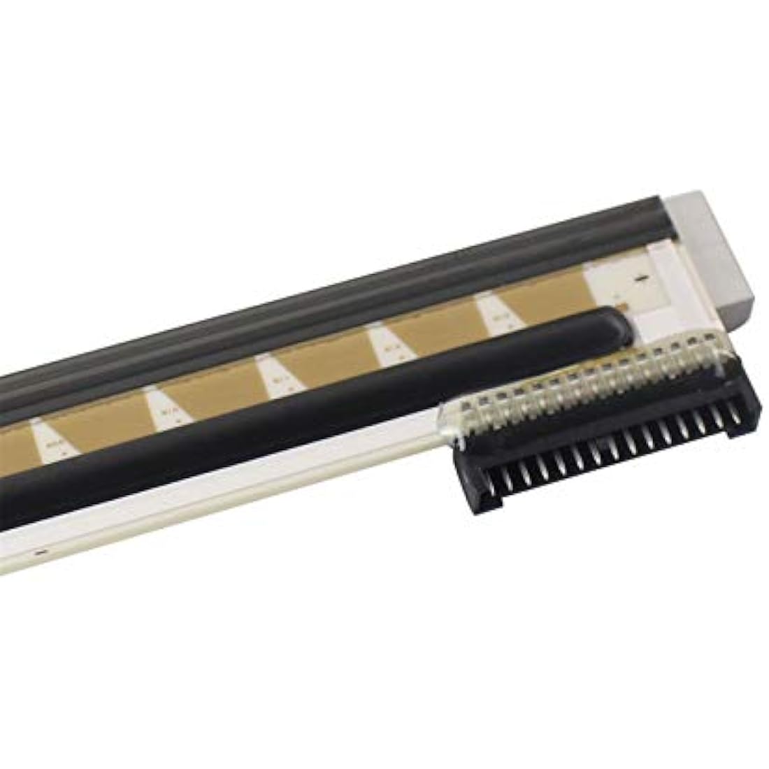 Zebra 203dpi Thermal Printhead for GK420D GX420D ZP450 ZP550 | 105934-037