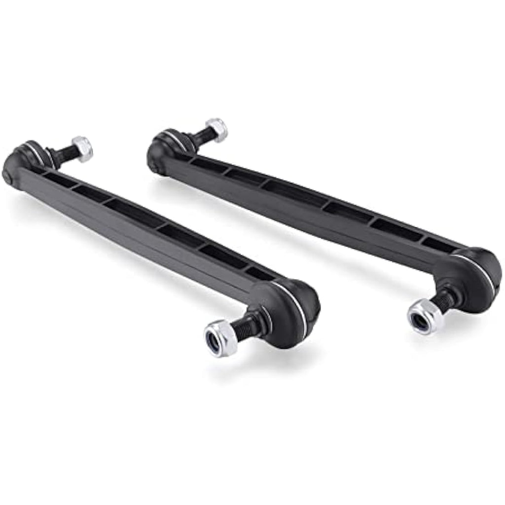 Front Stabiliser Anti Roll Bar Drop Links for Astra H G