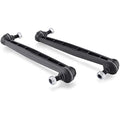 Front Stabiliser Anti Roll Bar Drop Links for Astra H G