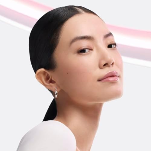 Lancôme Tonique Confort – Hydrating Rose Water Toner with Hyaluronic Acid