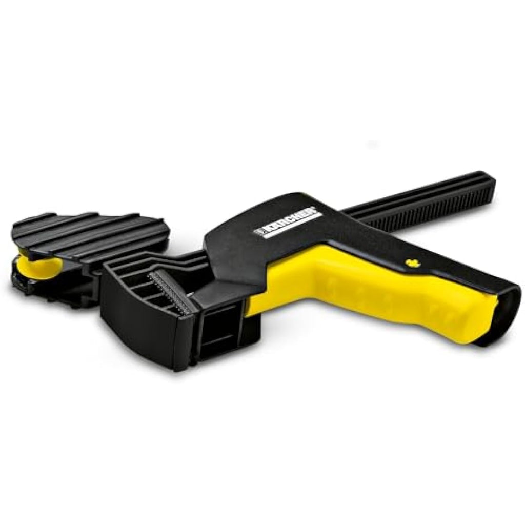 Kärcher 20m Pipe and Gutter Cleaning Kit for Pressure Washers