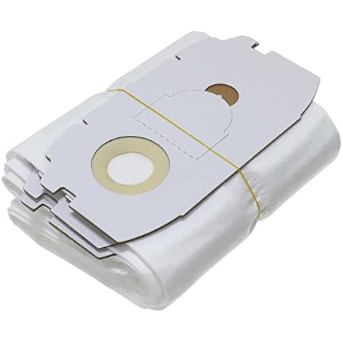 Paxanpax Dust Extractor SMS Bags for Festool CT/CTL MIDI - 5 Pack