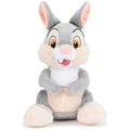Disney Thumper Plush Toy – 25cm Authentic Bambi Character Soft Toy