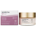 Sesderma Reti Age Triple Retinol Anti-Aging Gel Cream for Mature Skin