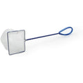 Fine Mesh Aquarium Fish Net – Jolof Store Soft Catch Net for Fish Care