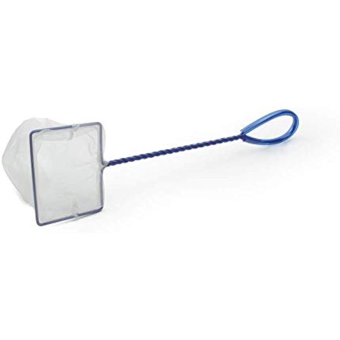 Fine Mesh Aquarium Fish Net – Jolof Store Soft Catch Net for Fish Care