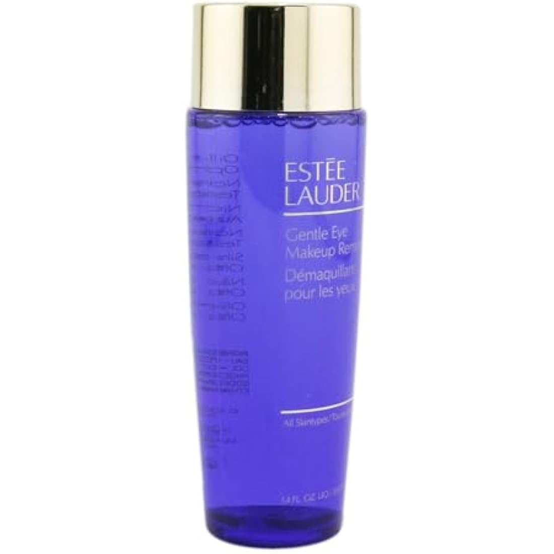 Tom Ford Gentle Eye Makeup Remover – Soothing Skincare Formula 125ml