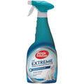Simple Solution Extreme Cat Stain & Odour Remover – 500ml Enzymatic Cleaner