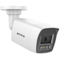 ANNKE C800 4K PoE IP Camera | 8MP Outdoor Surveillance with Night Vision