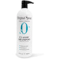 Original Sprout Sulphate Free Classic Shampoo | Gentle Baby & Family | 946ml