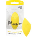 Real Techniques Miracle Concealer Sponge – Latex-Free Makeup Blender