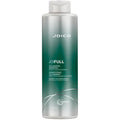 Joico JoiFull Volumizing Shampoo | Rice Protein for Fine Hair | 33.8 oz