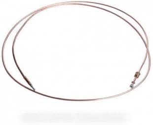 Dometic Thermocouple 1400mm pour Réfrigérateur de Camping et Frigo