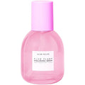 Glow Recipe Plum Plump Hyaluronic Acid Serum - Hydrating & Plumping (60ml)