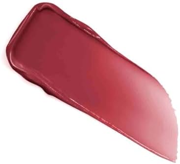 Lancôme Lip Idôle Squalane-12 Butterglow Hydrating Lip Balm with Shine