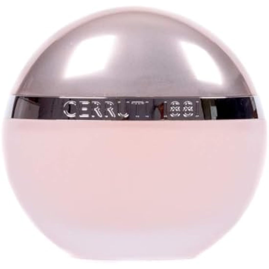 Cerruti 1881 Femme Eau De Toilette Spray for Women - Floral Scent, 100ml