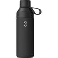 Ocean Bottle 1L Insulated Stainless Steel Water Bottle | Obsidian Black