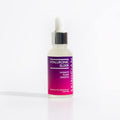 SKINICIAN Multi-Molecular Hyaluronic Elixir | Plumping Hydration Serum