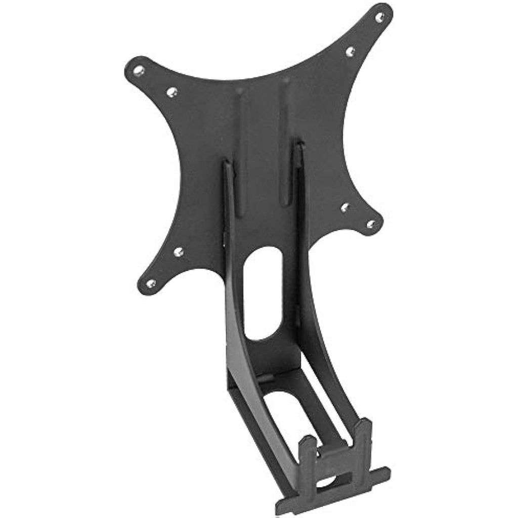 VIVO VESA Adapter for Acer & Viewsonic Monitors, 75x75 to 100x100mm