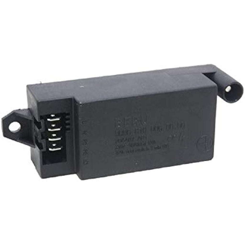 Ideal Ignitor Spark Generator 175593 for Logic, Independent & Procombi