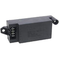 Ideal Ignitor Spark Generator 175593 for Logic, Independent & Procombi