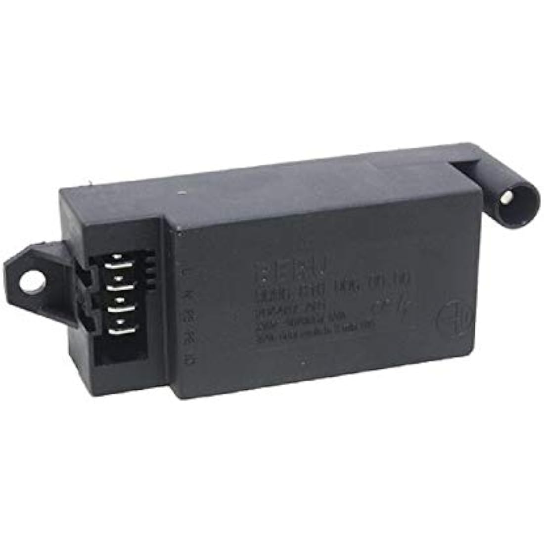 Ideal Ignitor Spark Generator 175593 for Logic, Independent & Procombi