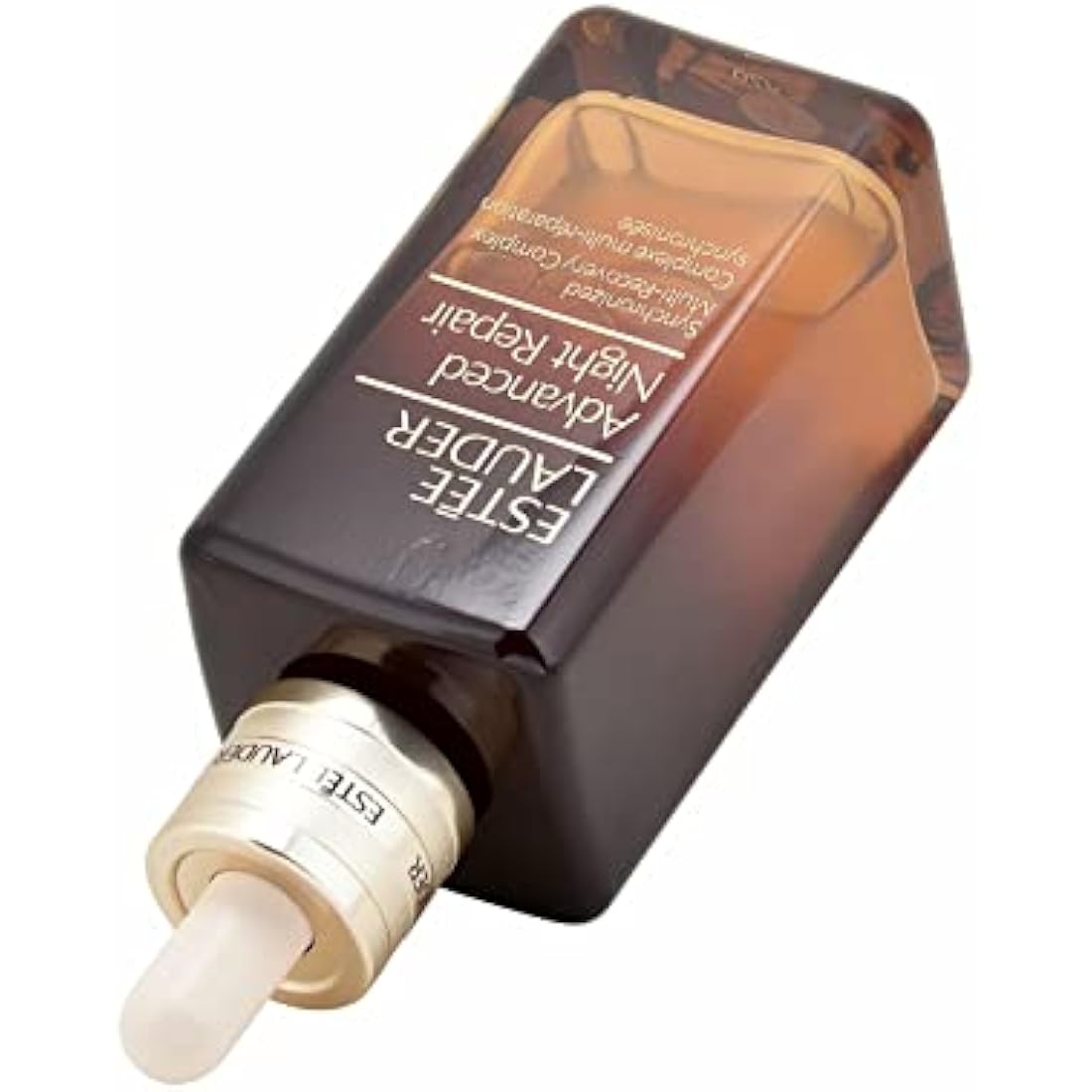 Estée Lauder Advanced Night Repair Serum – Anti-Aging Face Complex 100ml