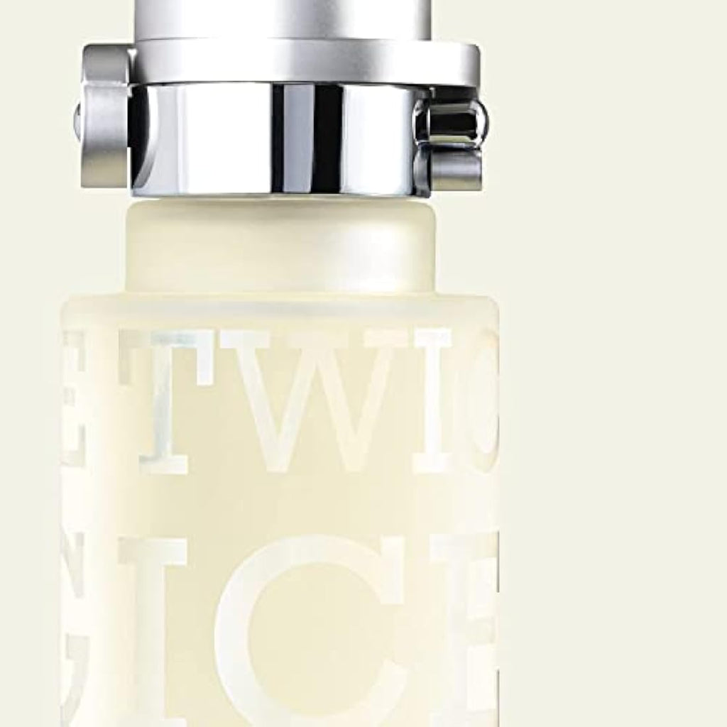 Iceberg Twice for Him Eau De Toilette - 125ml Men's Designer Cologne