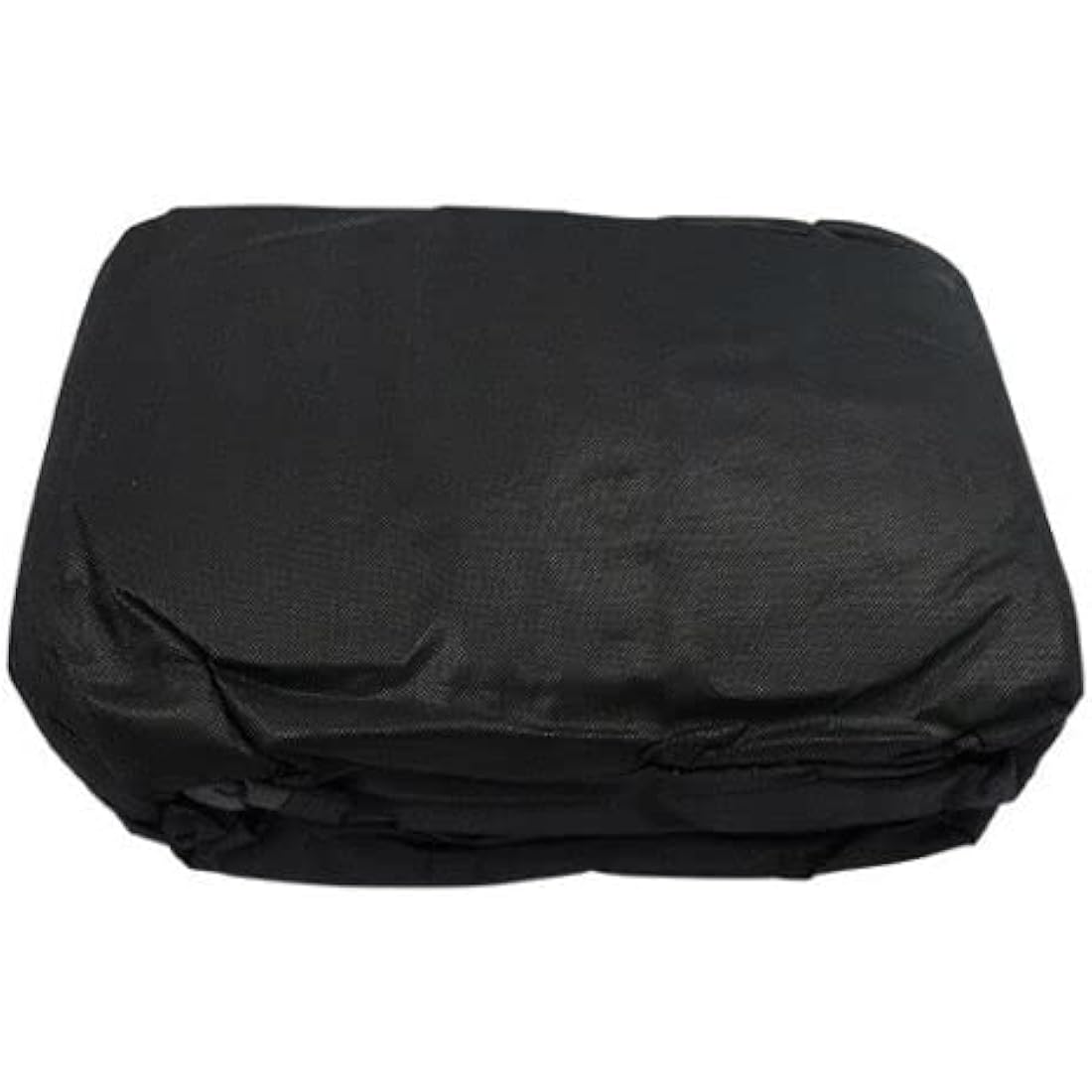 Black Breathable Car Cover for MGB MGA & MG RV8