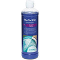 Bayrol Clarifiant Eau de Piscine – Traitement Haute Qualité – 0,5L