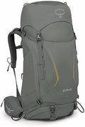 Osprey Kyte Women's Hiking Backpack | Durable Outdoor Trekking Bag