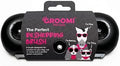 Pet Deshedding Tool – Undercoat Brush for Dogs, Cats & Horses