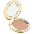 Charlotte Tilbury Magic Vanish Under Eye Color Corrector – Fair