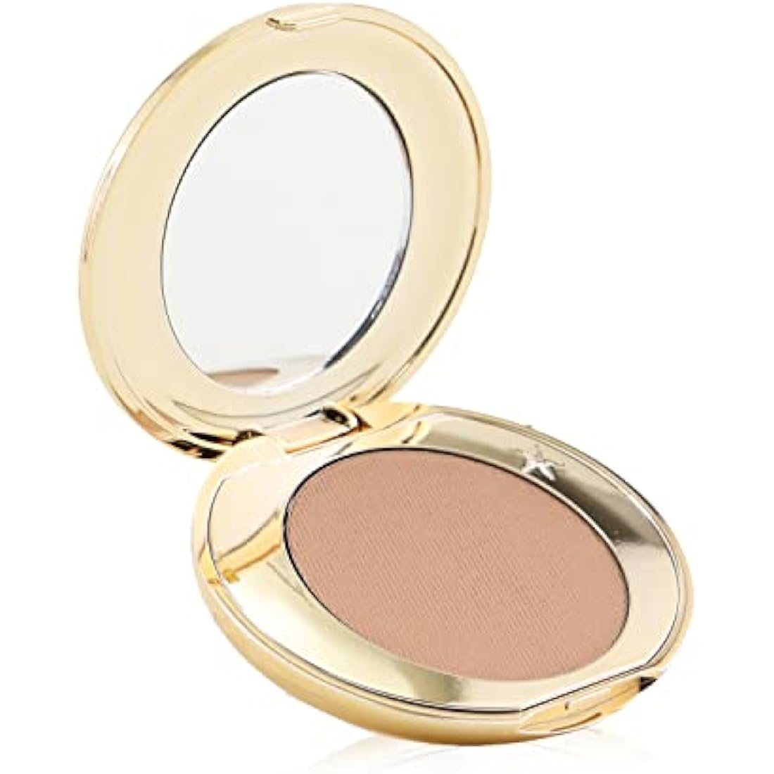 Charlotte Tilbury Magic Vanish Under Eye Color Corrector – Fair