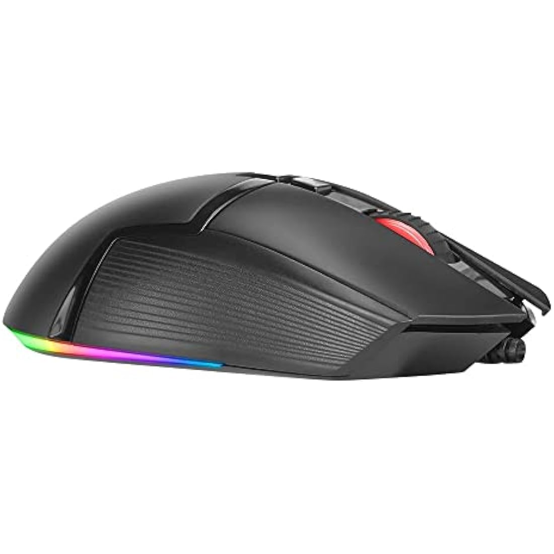 Marvo Scorpion CM420-UK 3-in-1 Gaming Kit | RGB Keyboard, Mouse & Headset