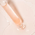 Gatineau Age Benefit Youth Revitalizing Oil-Serum - Anti-Ageing (30ml)